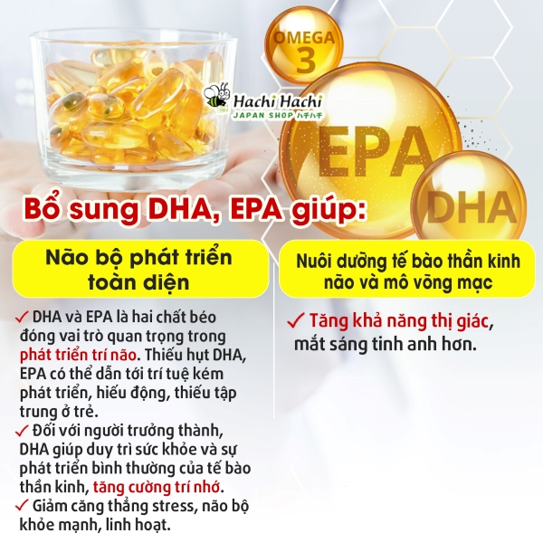 Vien-uong-DPA-EPA-Orihiro-bo-nao-sang-mat-(1).jpg
